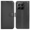 Handy Hülle Klapphülle für Xiaomi 17T Kunstleder Flip Produktbild-Vorschau 2