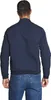 Jack & Jones 12165203, Polyester, Blau Produktbild-Vorschau 38