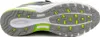 LICO Herren Runningschuh Klett 'Marvin V' Produktbild-Vorschau 26