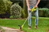 Ryobi RY18LT23A-0 Fadenschneider 18V ONE+ Akku Ø23cm Produktbild-Vorschau 5