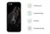 MuchoWow® Handyhülle Schutzhülle Hülle für iPhone 7 Pferd - Produktbild-Vorschau 7