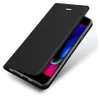 Duxducis Skinpro Iphone 7 / 8 / Se 2020 / 2022 Nero Anteprima dell’immagine prodotto 31