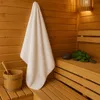 Betz 2-tlg. Set XXL Badetuch 100 x 200 cm DRESDEN Produktbild-Vorschau 2