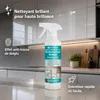 Nettoyant façades cuisine, nettoyant cuisine haute Voir les images du produit 2