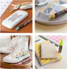 POSCA Marker UNI PC-1MR 16er Set Anteprima dell’immagine prodotto 3