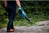 Makita DUB184Z Batteriegebläse 18V Produktbild-Vorschau 29