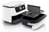 Fettfreie Friteuse Ninja Af500Euwh 10.4L 2470W Dualzone 7 Produktbild-Vorschau 6