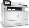HP LaserJet Pro MFP M428fdw, Drucken, Kopieren, Scannen, Produktbild-Vorschau 7