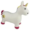 Skippy Buddy Eenhoorn 61x50x23 cm Produktbild-Vorschau 8