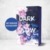 DARK Sky GLOW Produktbild-Vorschau 2