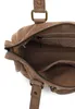 SURI FREY Schultertasche Umhängetasche Brittney Cityshopper Produktbild-Vorschau 4