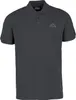 Kappa Tshirts Peleot Polo, 303173190201, Größe: 177 Produktbild-Vorschau 1