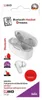 casque Bluetooth 2GO "TWS Dynamic" - weiß Voir les images du produit 4