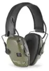 Cuffie Howard Leight Impact Sport con ingresso audio Anteprima dell’immagine prodotto 1