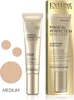 Eveline Cosmetics Magical Perfection Concealer – Produktbild-Vorschau 5