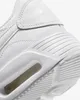 Nike Air Max SC Leather - Triple White - Herren Sneakers Produktbild-Vorschau 35