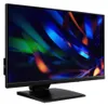 Acer UT241Y Abmihuzx - UT1 Series - LED-Monitor - 61 cm Produktbild-Vorschau 9