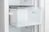 Hisense Freistehend Gefrierschrank, 240 l, 240 l, 10,8 Produktbild-Vorschau 3