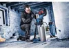 Bohrständer GCR 180 (II) Produktbild-Vorschau 9