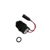 GROHE 42399000 Magnetventil 42399 Produktbild-Vorschau 3