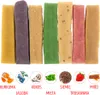 Churpi Himalaya-Käse Erdbeere 4DOGS Größe M Produktbild-Vorschau 4