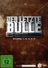 Der letzte Bulle-Staffel 1-5 Basic Produktbild-Vorschau 1