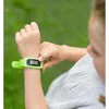 Moses. Podomètre et montre connectés 2-en-1, podomètre pour Voir les images du produit 7