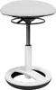Topstar Stehhilfe ergonomisch SITNESS BOB Sitz-Steh-Hocker, Produktbild-Vorschau 1