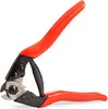 FELCO Drahtseilschere C7 Länge 190 mm - MOD.C7 Produktbild-Vorschau 11