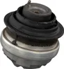 FEBI BILSTEIN Motorlager Hydrolager Vorne Rechts passend Produktbild-Vorschau 5