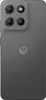 Motorola Moto G15 256GB, 8GB RAM, Gravity Grey Produktbild-Vorschau 5