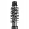 BaByliss BAB2676TTE, Horkovzdušný kartáč, Teplý, Posuvná Náhled obrázku produktu 13