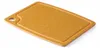 Hendi tagliere 440x325mm 1024675PRZEM Anteprima dell’immagine prodotto 8