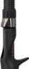 Berkley Cherrywood Baitcastrute Rot 2.00 m / 7-28 g Rot Voir les images du produit 4