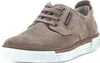 Pius Gabor Sneaker Sneaker Veloursleder Produktbild-Vorschau 1
