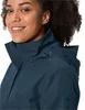 VAUDE Wo Escape Light Jacket dark sea 40 Produktbild-Vorschau 6