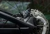 Shimano BR-M6120 Strmeň kotúčovej brzdy Náhľad obrázku produktu 8