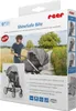 REER Sonnen- und Insektenschutz Shine&BiteSafe Anteprima dell’immagine prodotto 1