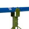 Sandora 40210 Kinder - Wippe mit 360° Rotation XSS001 - Produktbild-Vorschau 4