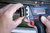 Bosch GSR 12V-15 FC Professional - Perceuse/visseuse - sans Voir les images du produit 16