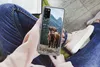 MuchoWow® Handyhülle Schutzhülle Hülle für Samsung Galaxy Produktbild-Vorschau 3
