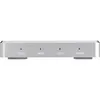 SpeaKa Professional 2 Port HDMI-Splitter mit Produktbild-Vorschau 3