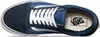 Vans Sneakers VN000D3HNVY1 in Blue color size 44 Produktbild-Vorschau 21