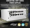 Corsair CP-9020274-EU CORSAIR Netzteil 850W RM850x Shift Podgląd zdjęcia produktu 16