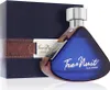 Armaf Three Nights EDT 100ML - Parfum aromatique épicé Voir les images du produit 4