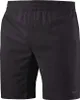 HEAD Club Shorts Herren Schwarz, Größe:L Produktbild-Vorschau 3