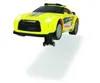Dickie Toys Nissan GTR - Wheelie Raiders, Spielauto, Produktbild-Vorschau 3