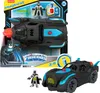 Fisher-Price Imaginext HGX96, 3 lat(a), Batmen, Podgląd zdjęcia produktu 2