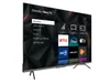 COOCAA 43CRUG50Z LCD-TV 43 Zoll UHD Produktbild-Vorschau 5