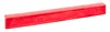 Walser Warndreieck 43 x 4,5 x 3 cm mit Köcher rot, 44266 Produktbild-Vorschau 3